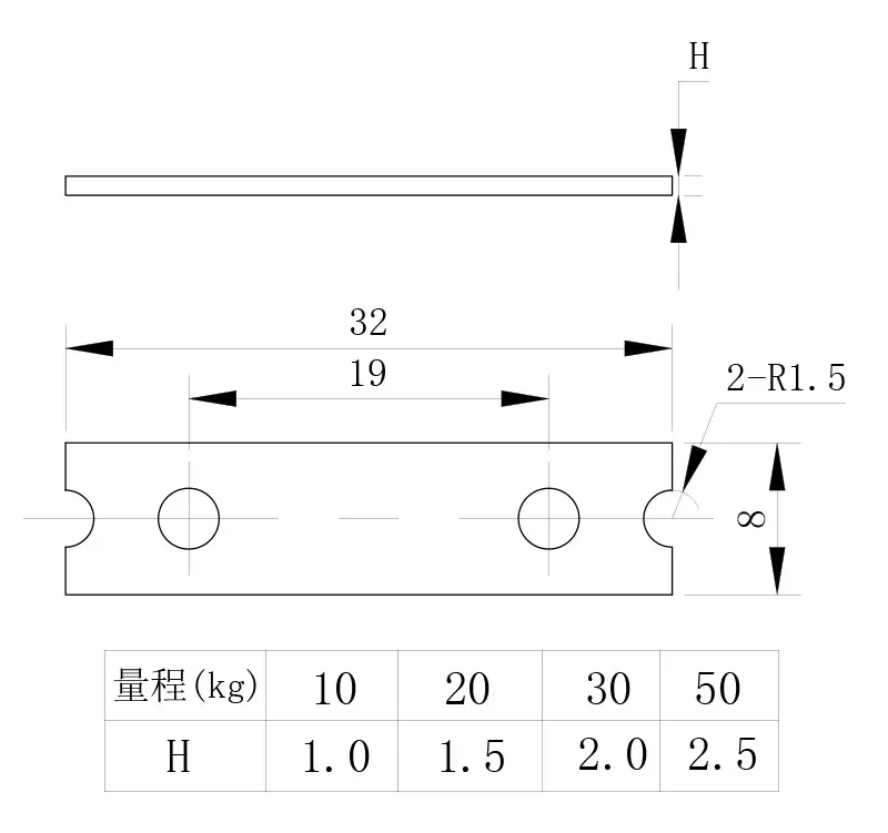 2.webp