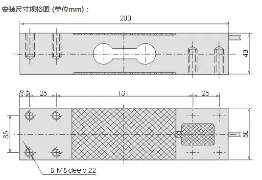 CZL646B.webp